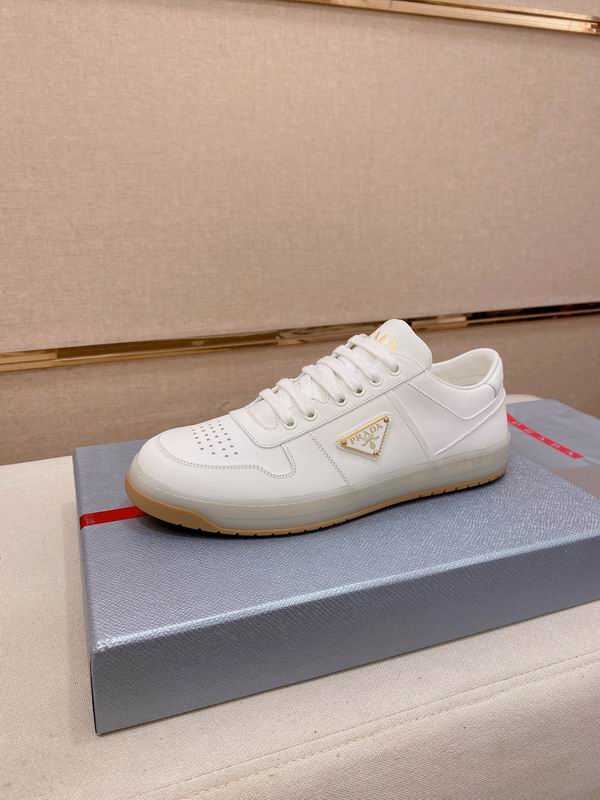 Prada sz38-44 hnq0141